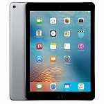 Apple iPad Pro 9.7 32 Gb Wi-Fi + Cellular Space Gray 