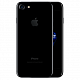 Apple iPhone 7 256 GB Jet Black MN9C2RU/A
