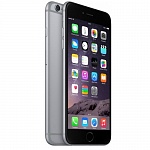 Apple iPhone 6 Plus 64 GB Space Gray FGAH2RU/A как новый
