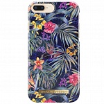 Чехол для Apple iPhone 8/7/6/6s Plus iDeal of Sweden Fashion Case Mysterious Jungle