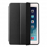 Чехол Smart Case для Apple iPad Pro 12,9 (черный)