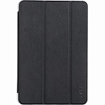 Чехол Rock Touch Series для Apple iPad mini 4 черный