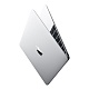 Apple MacBook Early 2015 MF865RU/A Silver 