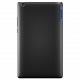 Планшет Lenovo Tab 3 TB3-850M 2Gb 16Gb LTE Black (ZA180059RU)