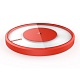 Беспроводное зарядное устройство Nillkin Magic Disk 4 (красное)