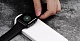 Беспроводное зарядное устройство COTEetCI 2 в 1 Fast Charging Wireless Charger for Smartphones & Apple Watch (белое)