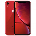 Apple iPhone XR 128Gb Red MH7N3RU/A