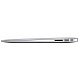 Apple MacBook Air 13" Early 2014 MD761RU/B
