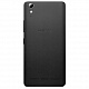 Смартфон Lenovo A6010 Black