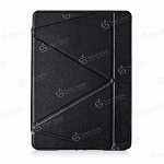 Чехол для Apple iPad Pro 12,9 Onjess Smart Case (черный)
