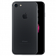 Apple iPhone 7 256 GB Black A1778