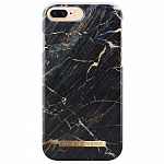 Чехол для Apple iPhone 8/7/6/6s Plus iDeal of Sweden Fashion Case Port Laurent Marble