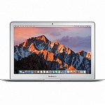 Apple MacBook Air 13 2017 MQD32RU/A (i5 1.8/8Gb/128SSD)