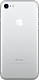 Apple iPhone 7 128 GB Silver 