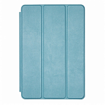 Чехол для Apple iPad mini 4 Smart Case (голубой)