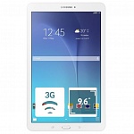 Планшет Samsung Galaxy Tab E 9.6 SM-T561 8Gb