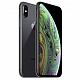 Apple iPhone XS Max 512Gb Space Gray MT562RU/A