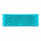 Портативная Bluetooth колонка Xiaomi Mini Square Box 2 голубой