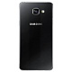 Samsung Galaxy A5 2016 SM-A510F (black)