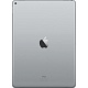Apple iPad Pro 12.9 128 Gb Wi-Fi + Cellular (Space gray) A1652