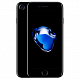 Apple iPhone 7 256 GB Jet Black A1778