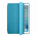 Чехол Smart Case для Apple iPad Pro 12,9 (голубой)