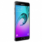 Samsung Galaxy A5 2016 SM-A510F (black)