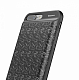 Чехол - аккумулятор для iPhone 7\8 Plus Baseus Power Bank Case 7300mAh (черный)