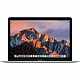 Apple MacBook 12 Mid 2017 MNYH2RU/A Silver
