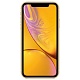 Apple iPhone XR 256Gb Yellow A2105/A1984