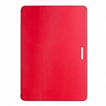 Чехол для Apple iPad Air Viva Madrid Poni красный