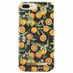 Чехол для Apple iPhone 8/7/6/6s Plus iDeal of Sweden Fashion Case Tropical Fall
