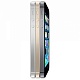 Apple iPhone 5S 16 GB Silver A1457 (Белый) 