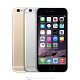 Apple iPhone 6 Plus 128 GB MGAF2RU/A Gold (Золотой)