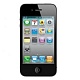 Apple iPhone 4 32gb Black (черный)