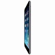 Apple iPad mini с дисплеем Retina Wi-Fi + Cellular 64 Gb Space Gray 