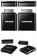 Переходник на USB и картридер для Samsung Galaxy Tab P7500
