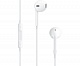 Наушники Apple EarPods Headphone Plug Jack 3,5 мм (MNHF2ZM/A)