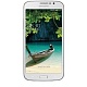 Samsung i9152 Galaxy Mega 5.8 8Gb duos (white)