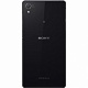 Sony Xperia Z2 D6503 (black)