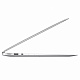 Apple MacBook Air 13" Early 2014 MD760RU/B