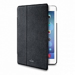Чехол для Apple iPad Air PURO Booklet черный