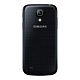 Samsung i9192 GALAXY S4 mini duos (black)