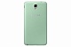 Samsung Galaxy Note 3 Neo N7505 Green