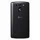 LG G3 S D724 Titan