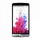 LG G3S LTE D722 Titan 