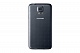 Samsung G900F Galaxy S5 16Gb (black)