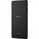 Sony D2212 Xperia E3 Dual (black)