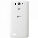 LG G3 S D724 White