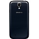Samsung i9505 Galaxy S4 32Gb (black)